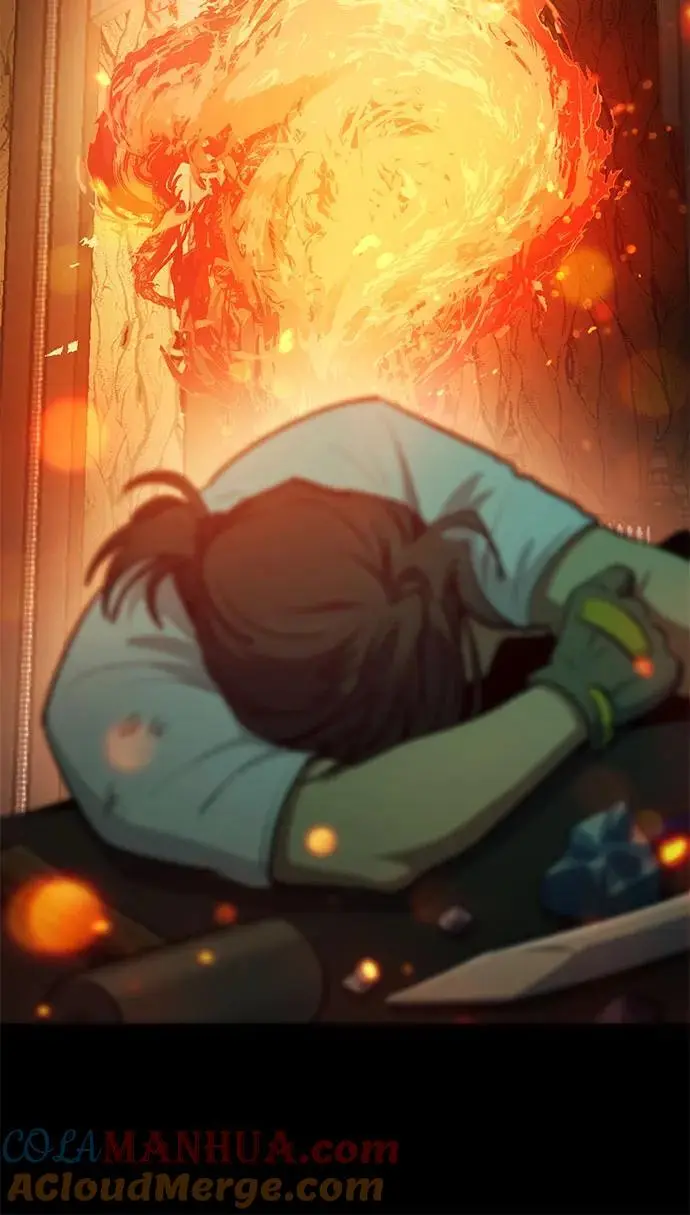 [第103话] 蓝鸟36
