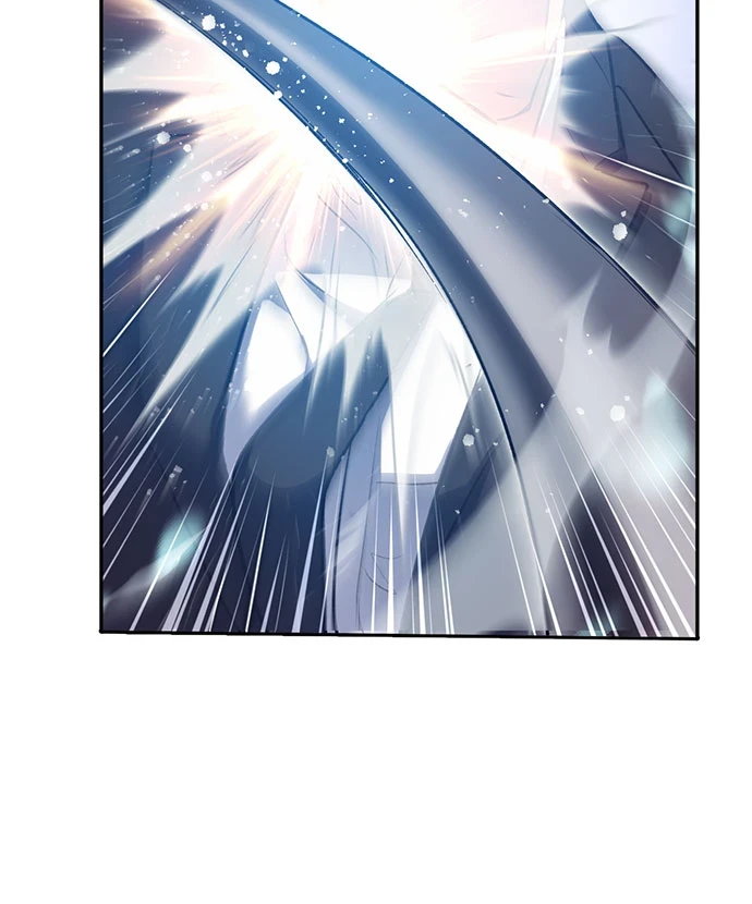 [第70话] 公职人员的蛮行_！12