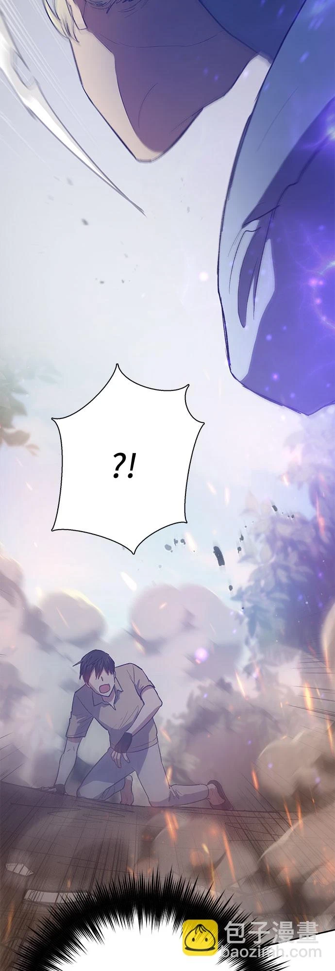 [第71话] 迪奥·巴舍西斯双生子的弟弟62