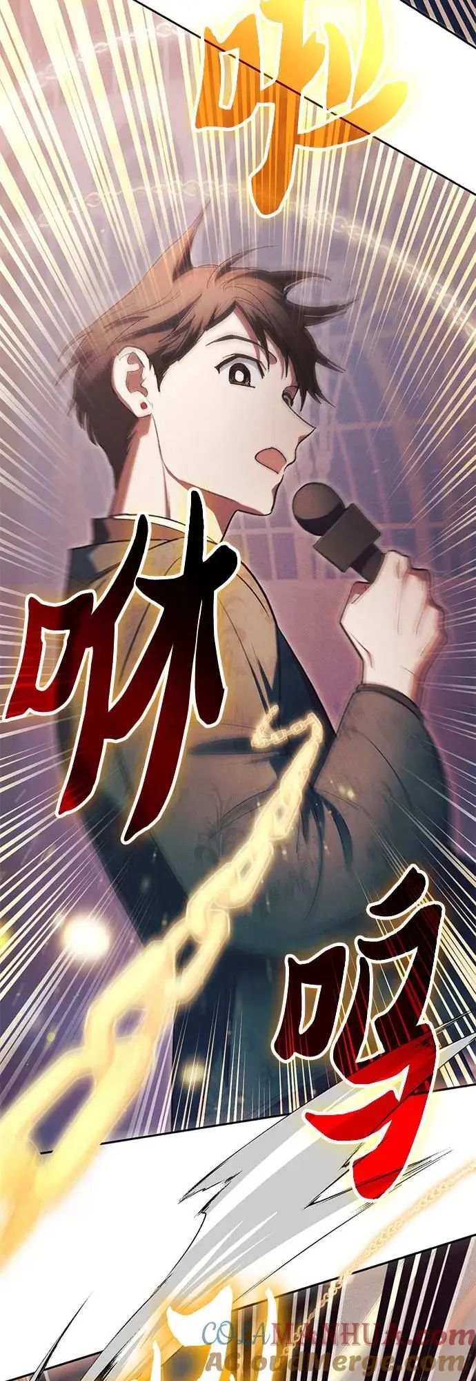 [第115话] 非法拍卖场（2）39