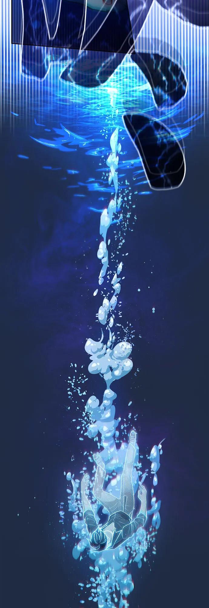 [第101话] 水的支配者（1）34
