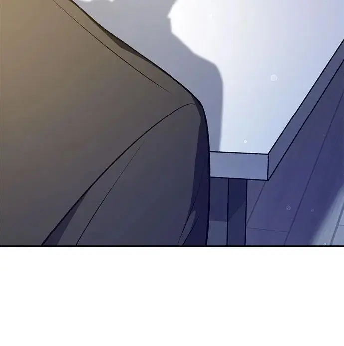 [第112话] 特级诱饵65