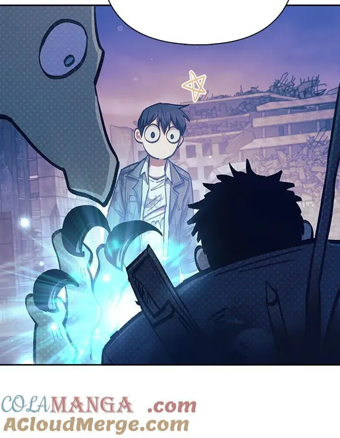 [第128话] 一山又一山(1)27