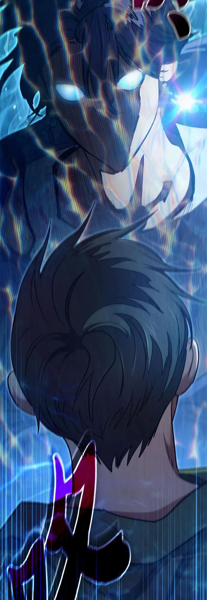 [第102话] 水的支配者（2）25