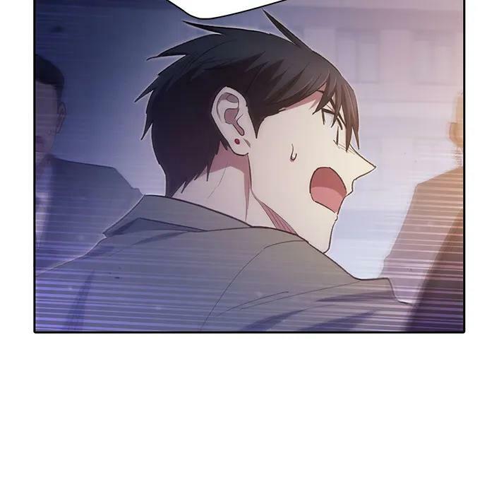 [第74话] 哥哥也有些…37