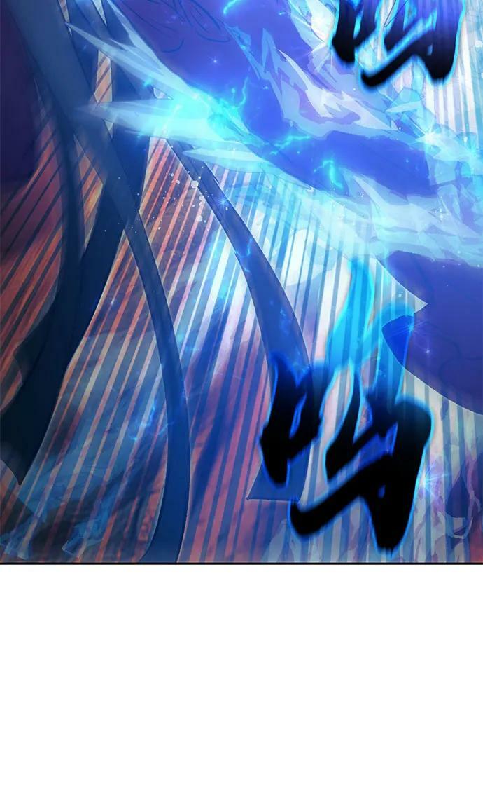 [第91话] 诅咒毒龙们的主人（3）65