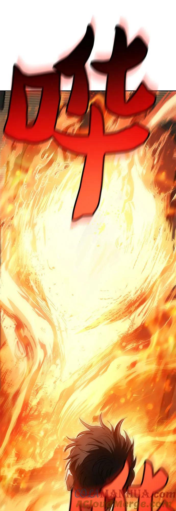 [第79话] 代价48