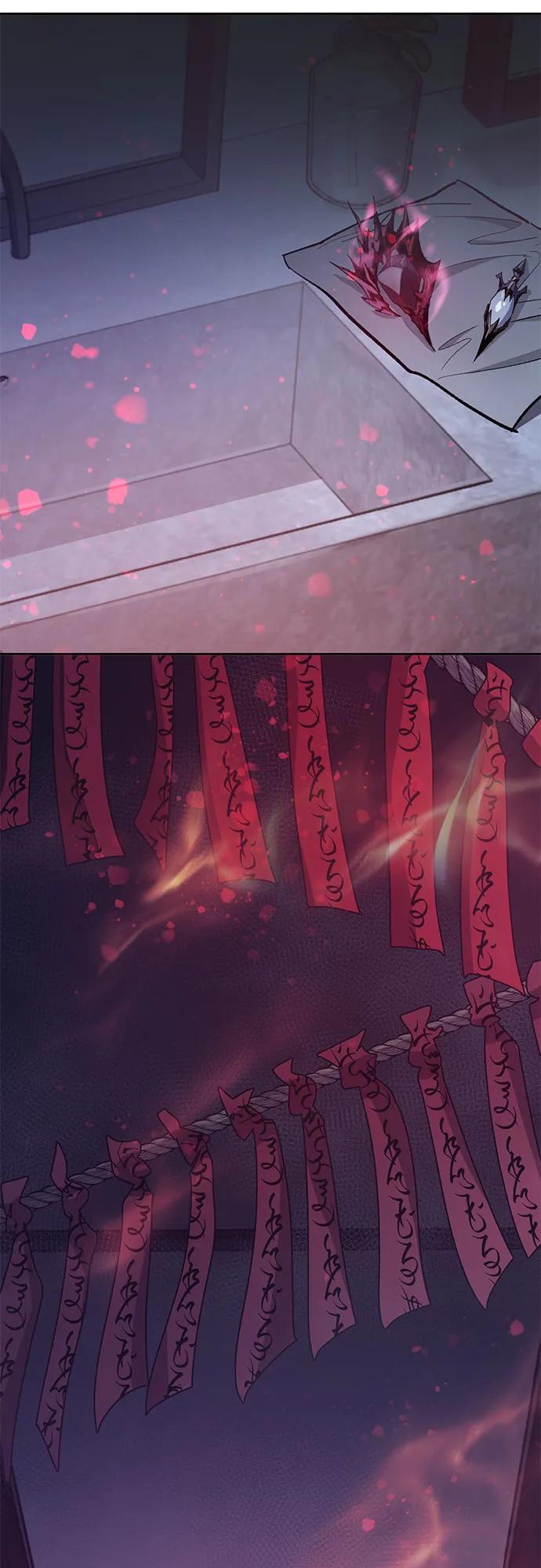 [第95话] 谎言（2）71
