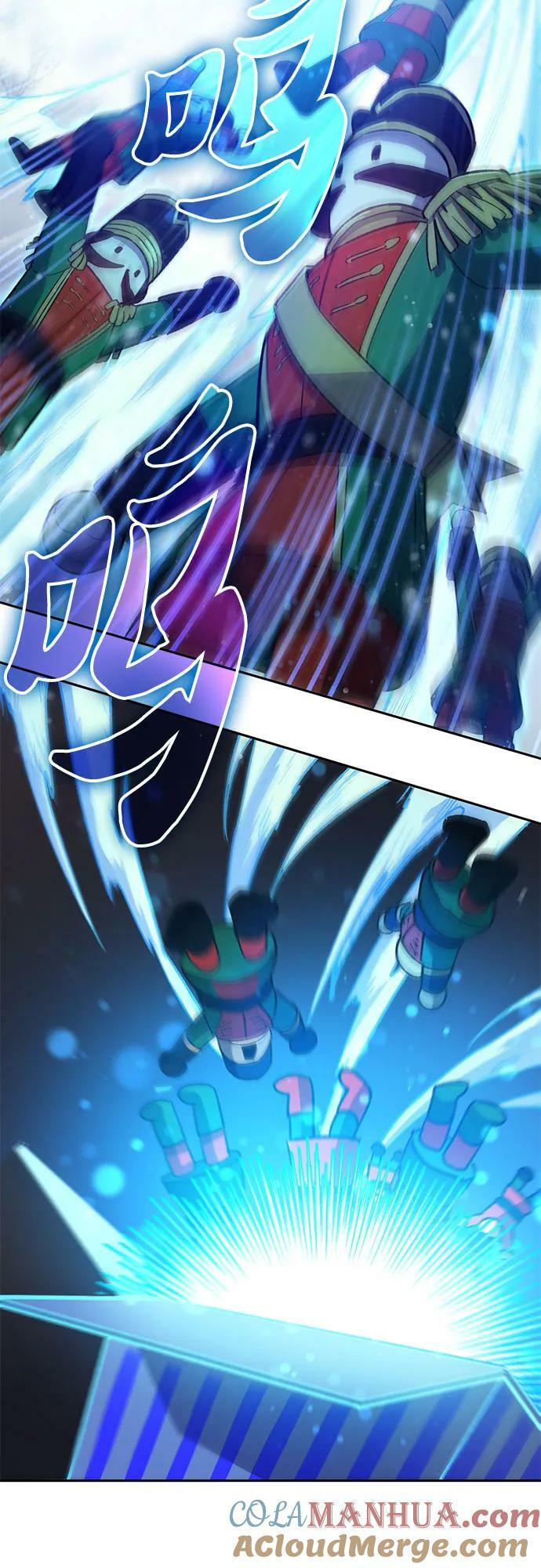 [第81话] 被分离的事物 (1)9