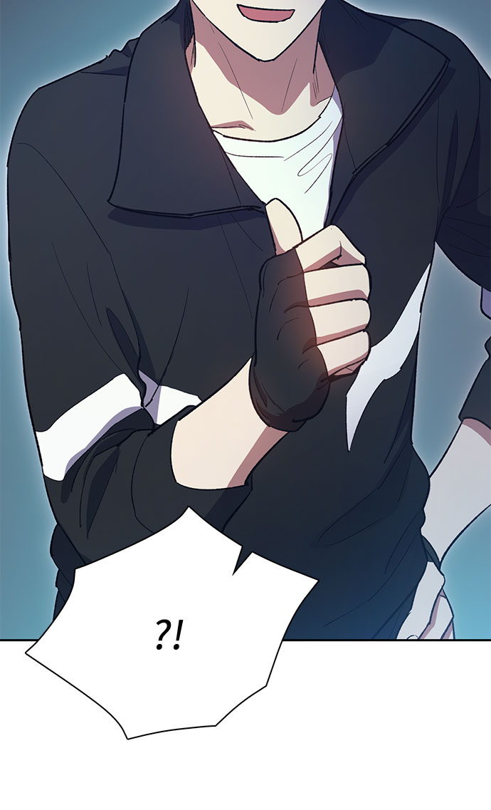 第56话 新的魔兽朋友们43