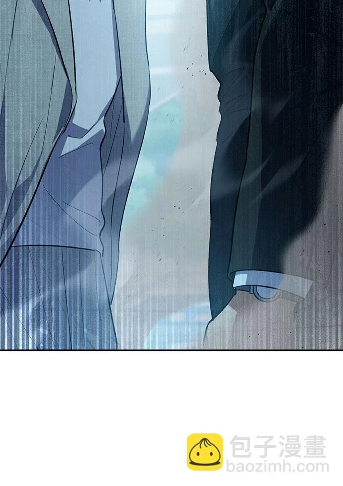 第68话 觉醒者管理室室长36