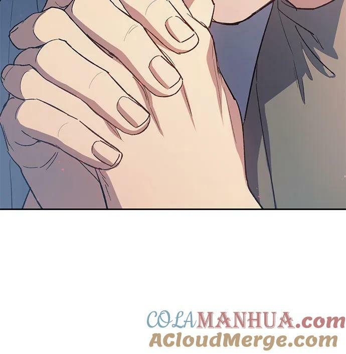 [第86话] 诅咒契约45