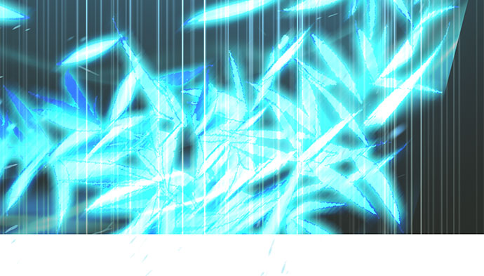 [第4话] 乱入20