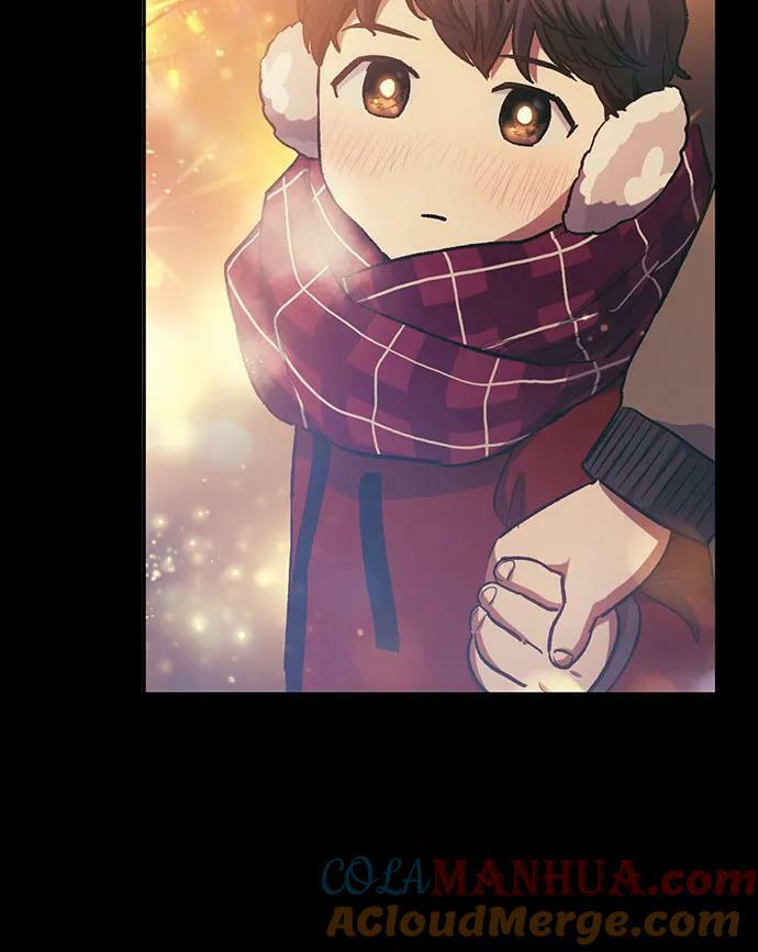 [第77话] 紧握的手的记忆48