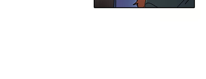 第36话14