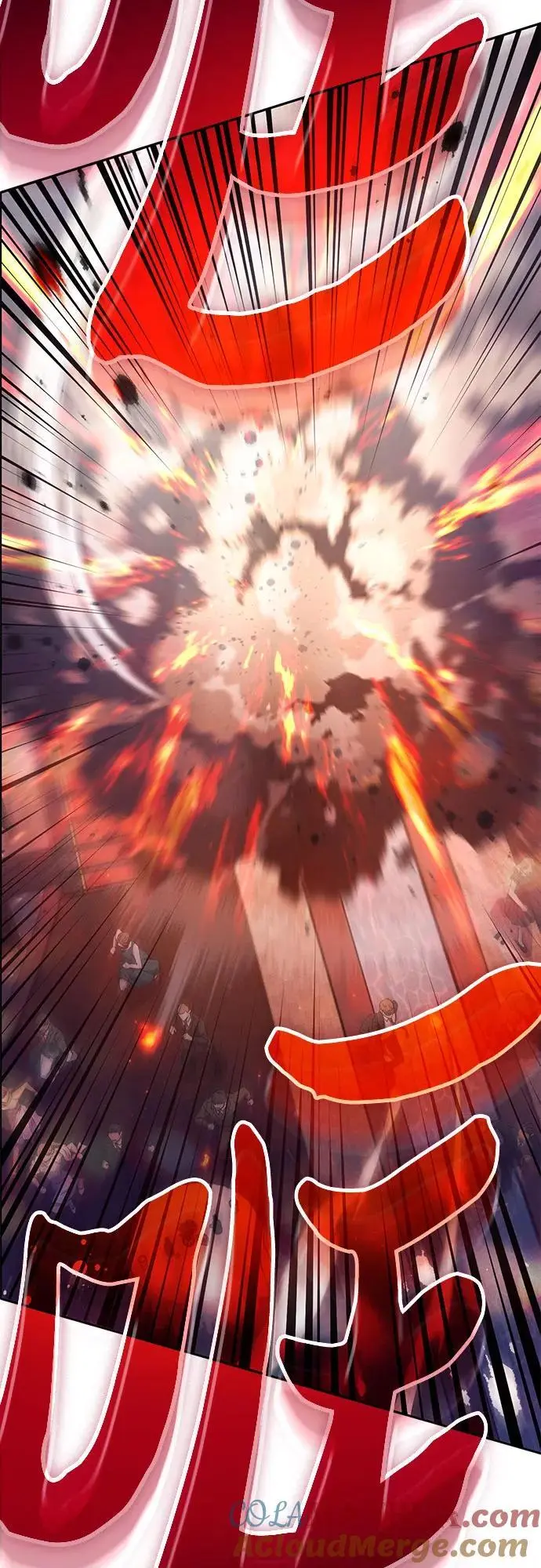 [第114话] 非法拍卖场（1）57