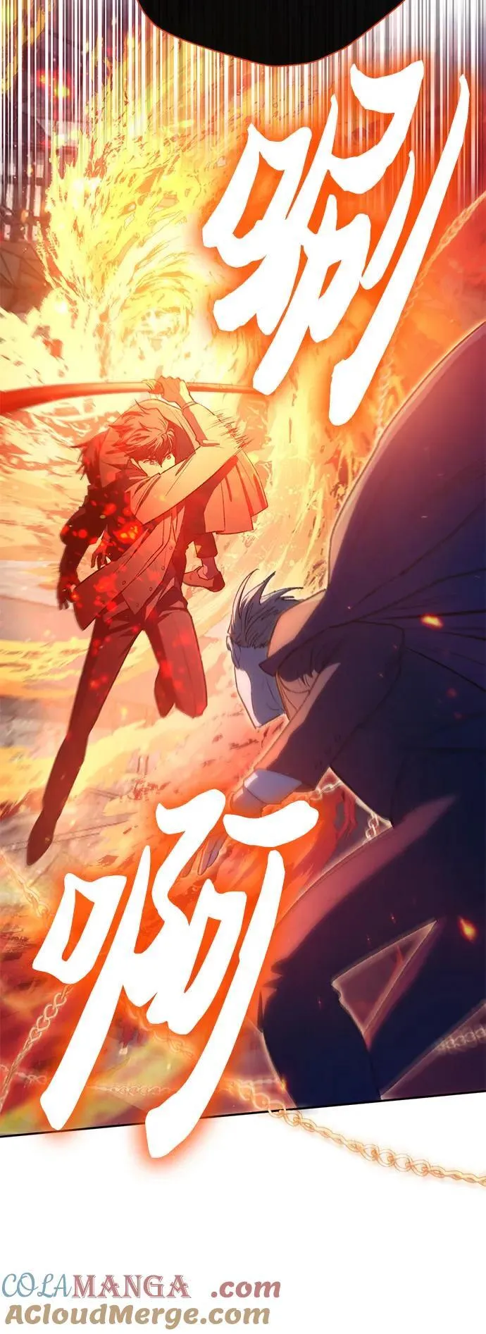 [第119话] 螭燐（2）12