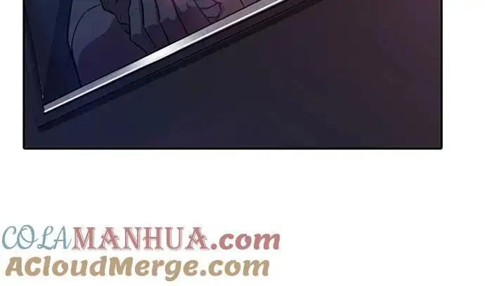 [第113话] 机智的绑架生活39