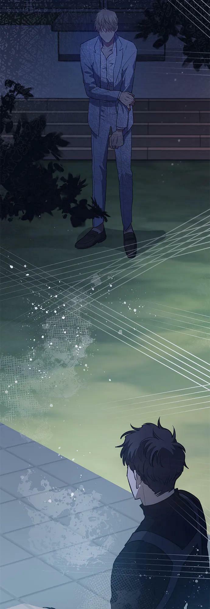 [第75话] 诺亚 (1)41