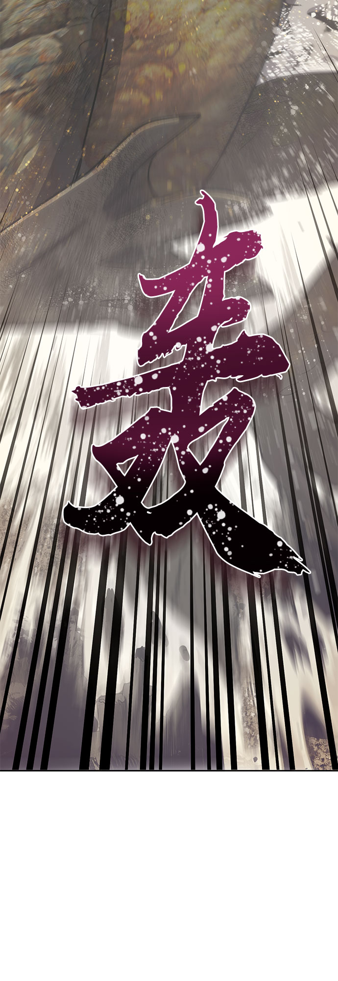 第64话 小鸡班老师（2）36