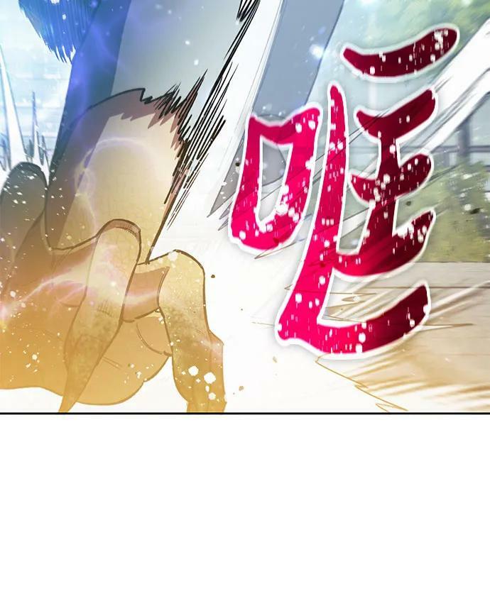 [第72话] 姐姐有些…（1）26