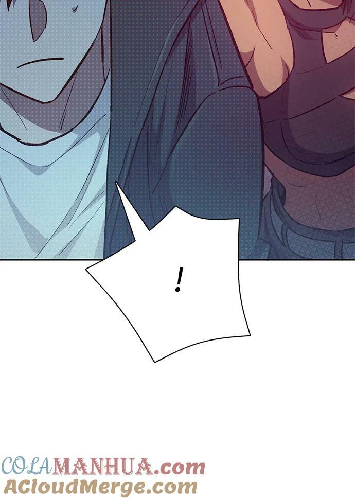 [第84话] 传统剧 (1)42