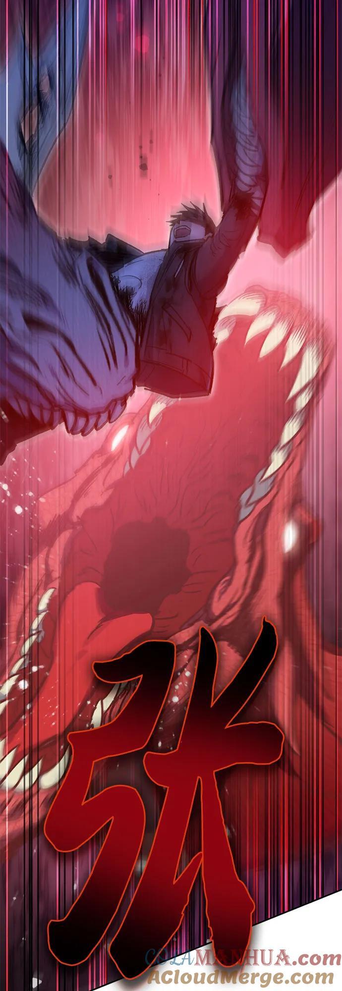 [第93话] 诅咒毒龙们的主人（5）40