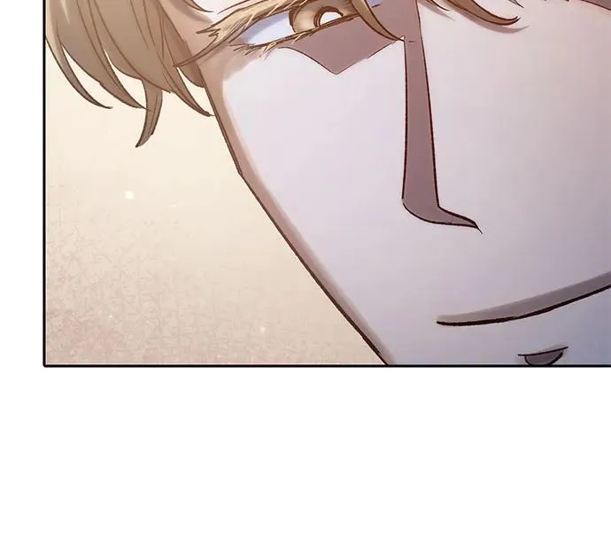 [第120话] 结尾是love&amp;amp;amp;peace44