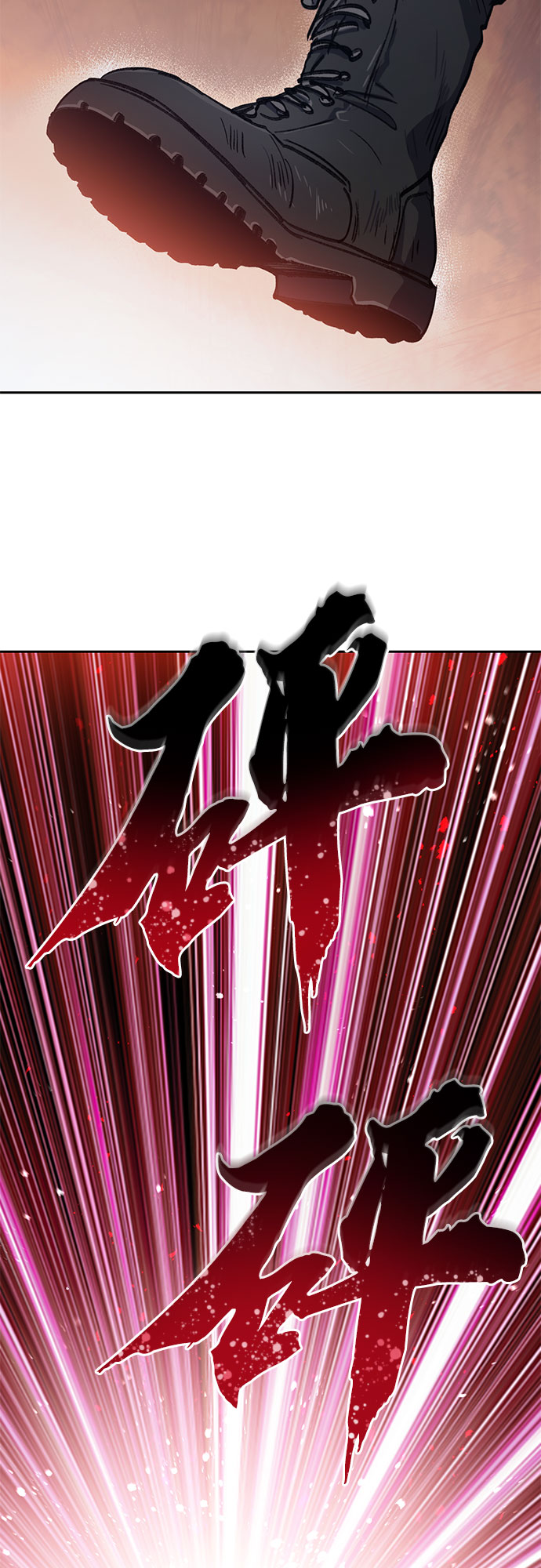 第37话 偶尔会变强17