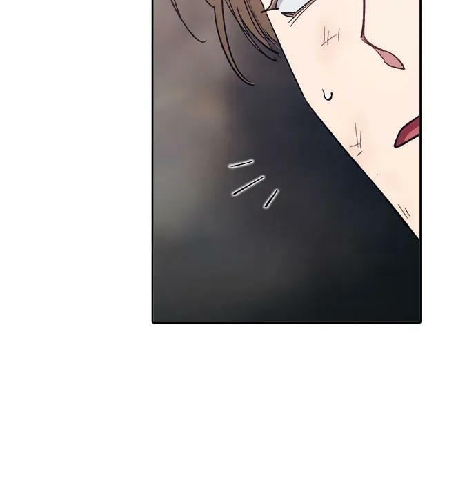 [第87话] 古代龙人种（1）37