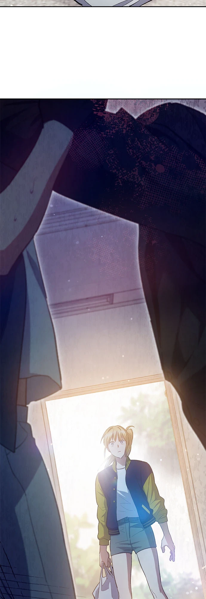 [第70话] 公职人员的蛮行_！5
