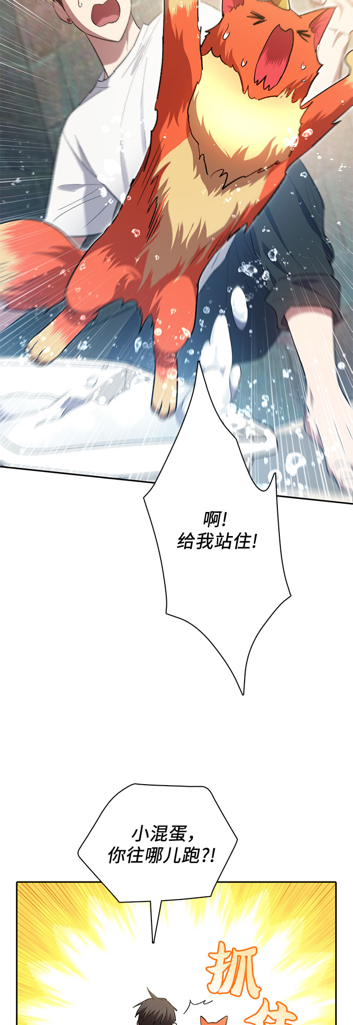 第48话 来自系统的信息14