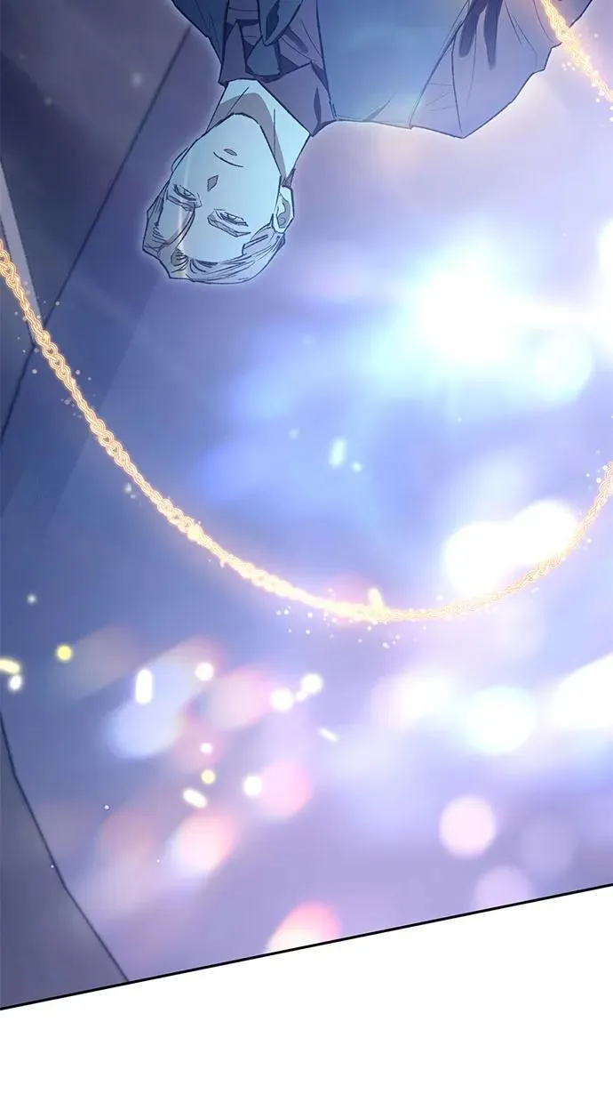 [第131话] 登门拜访64