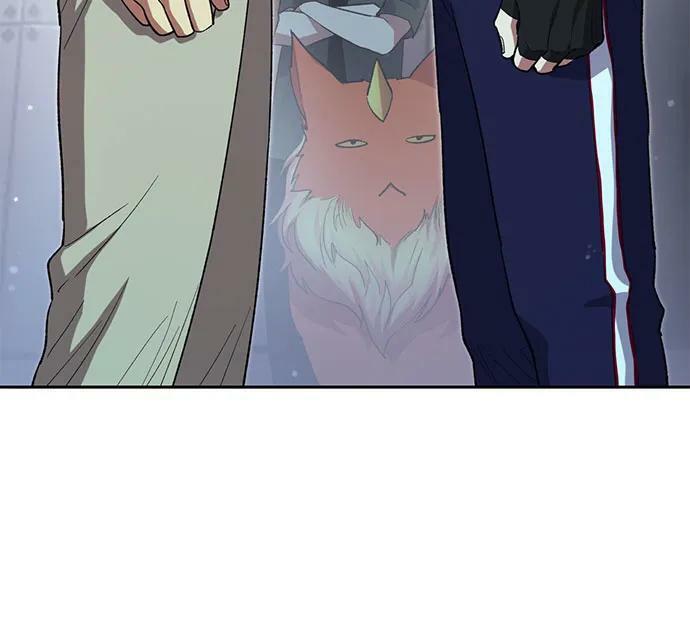 [第78话] 量身打造的骑乘兽(_)35
