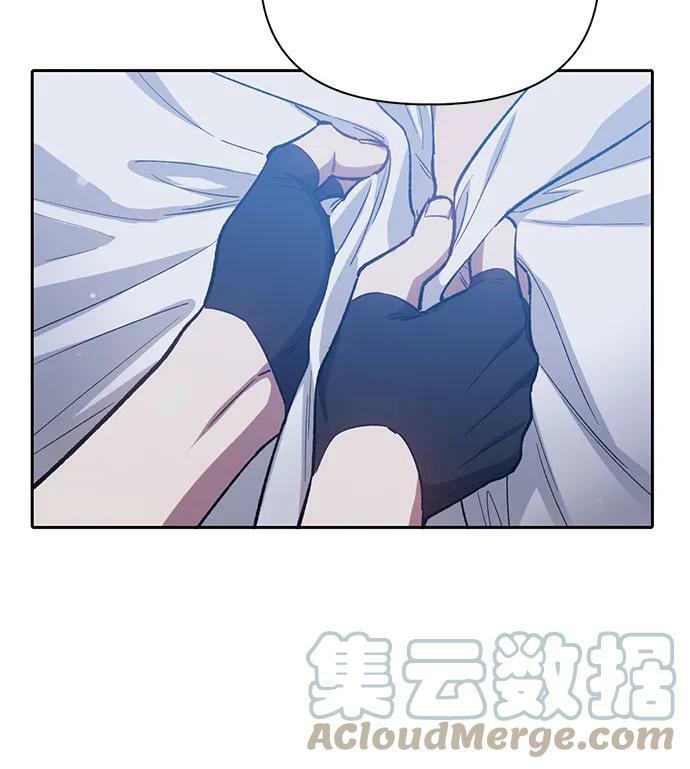 [第76话] 诺亚 (2)66
