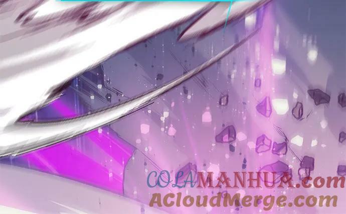 [第83话] 地下城野餐54