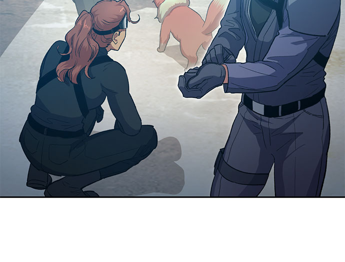 第65话 不要闯祸60