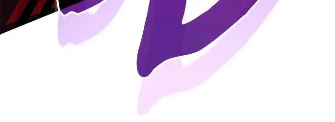 [第124话] 吸引(1)19