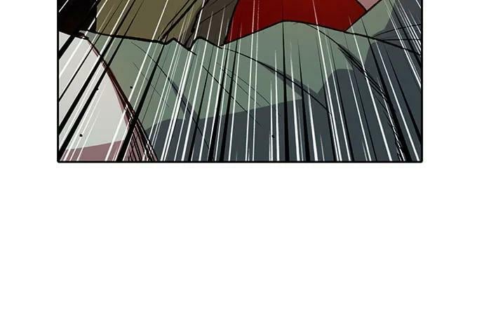[第74话] 哥哥也有些…43