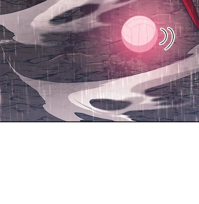 [第93话] 诅咒毒龙们的主人（5）102