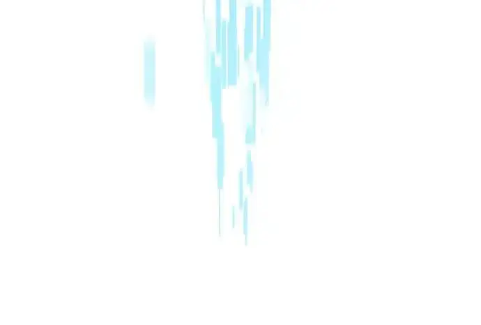 [第104话] 尽管被要求休息…50