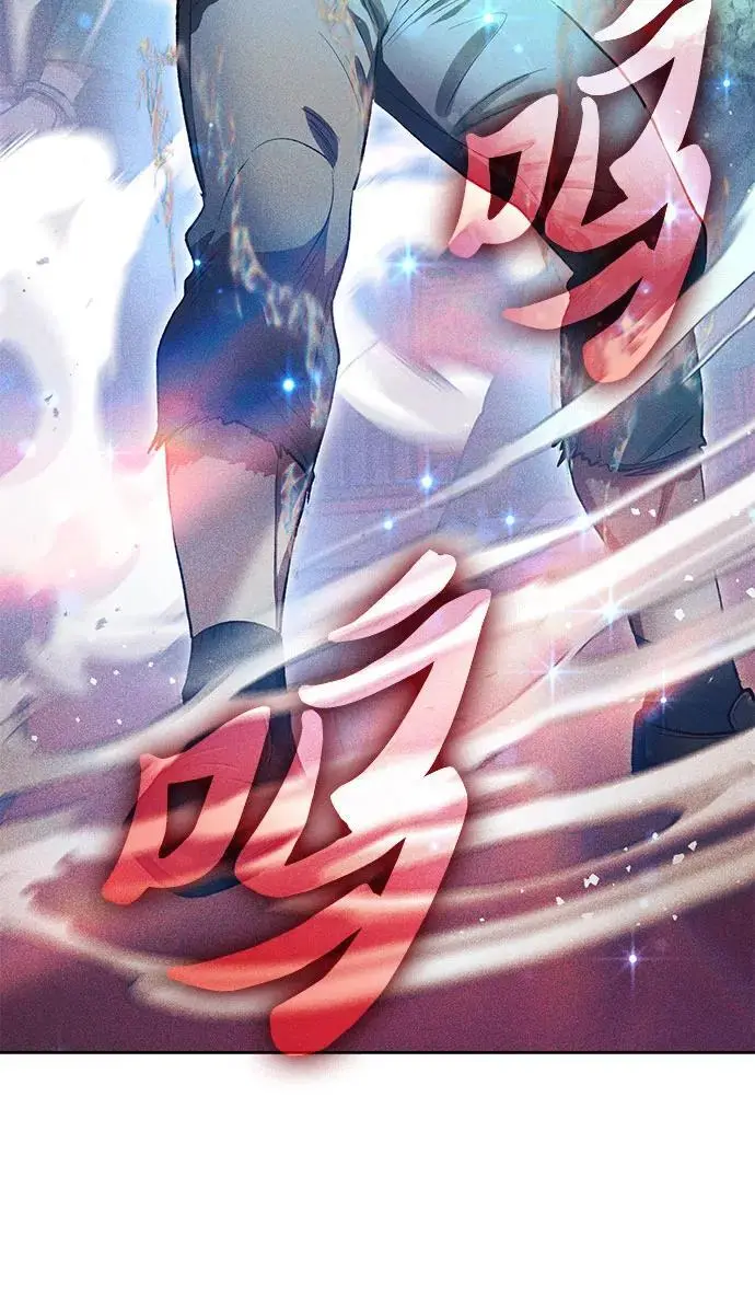[第115话] 非法拍卖场（2）13
