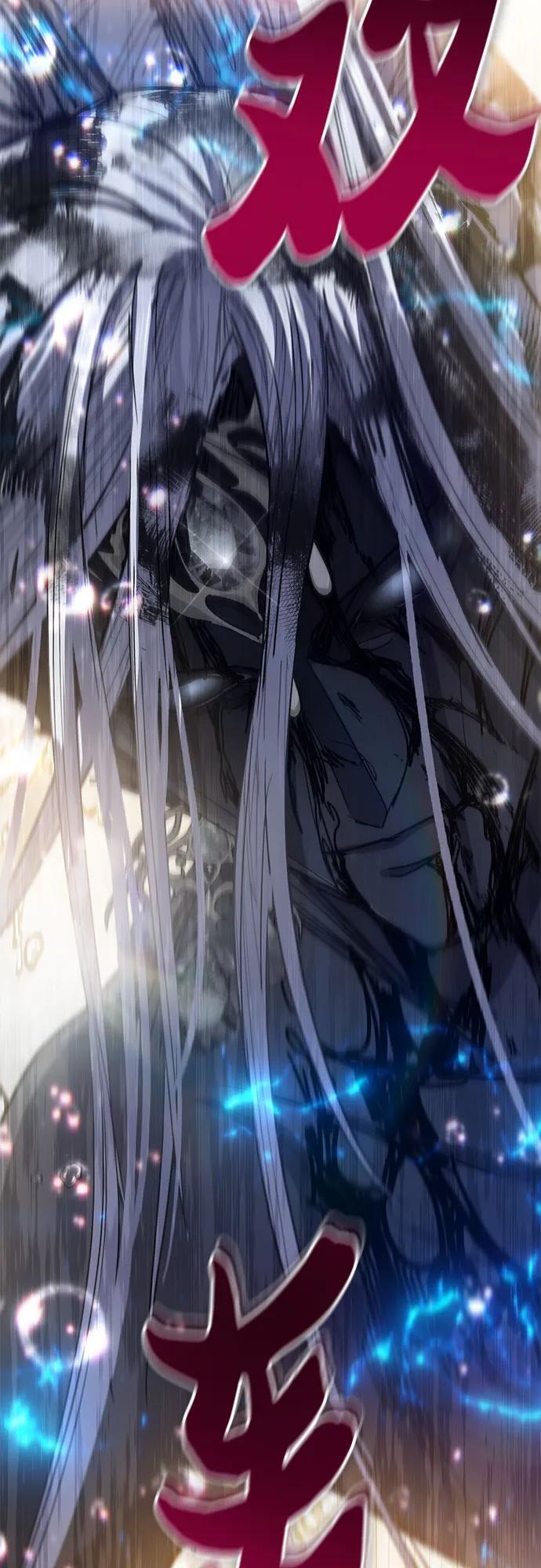 [第100话] 到此结束_37