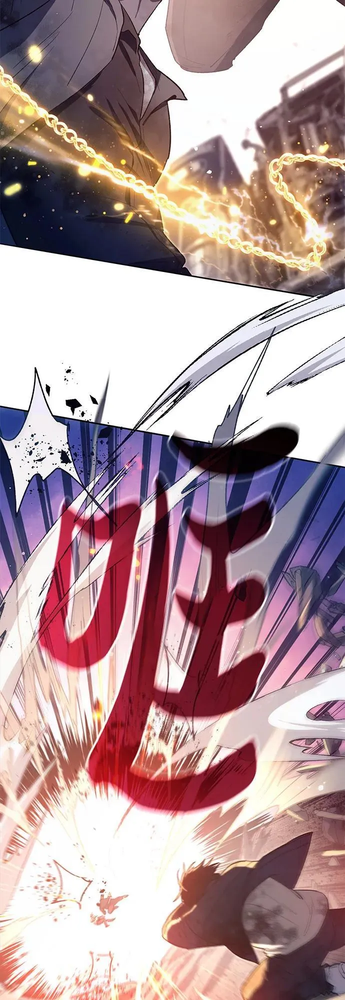 [第127话] 成年人的对决52