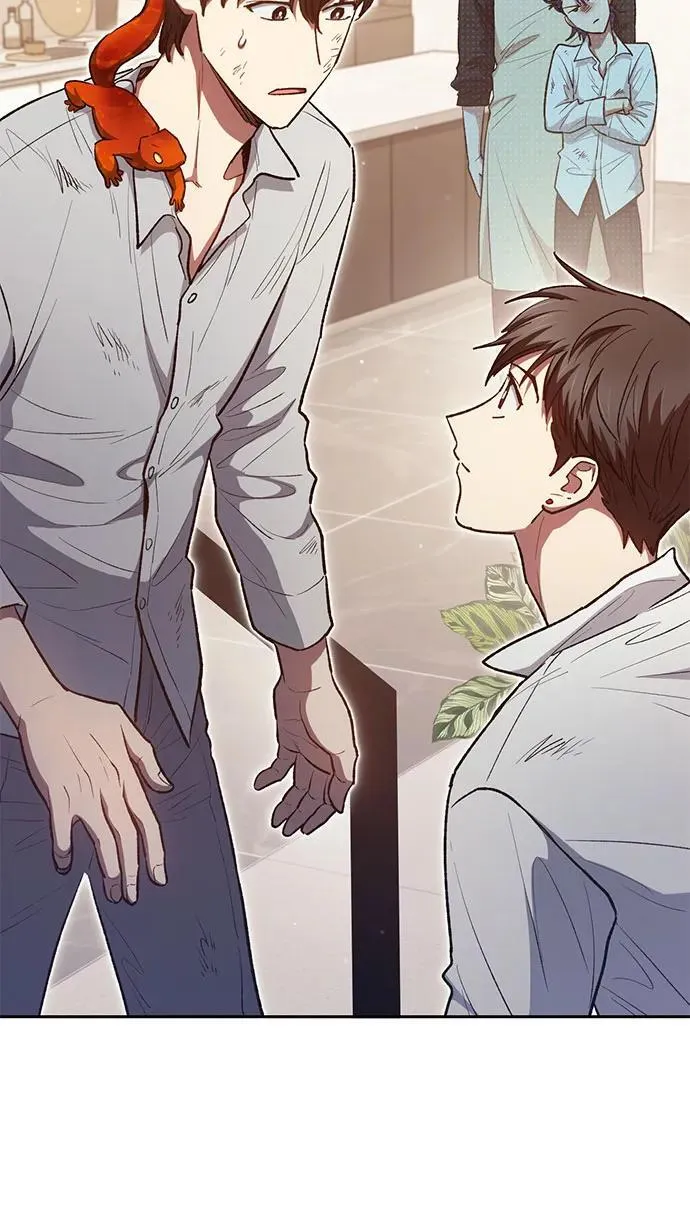 [第120话] 结尾是love&amp;amp;amp;peace49