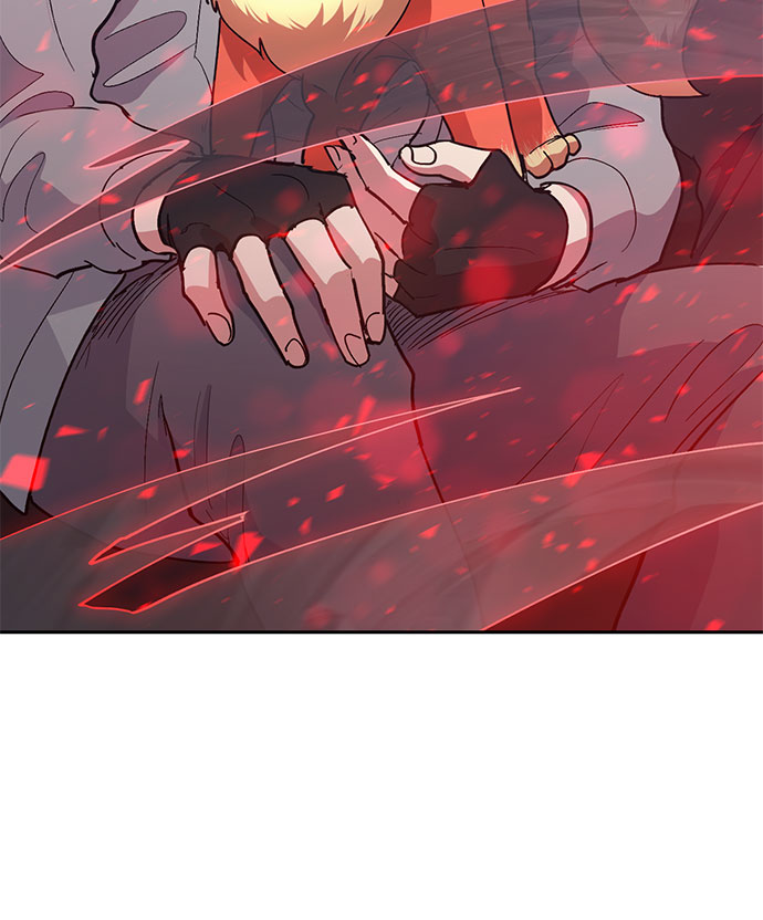 第32话 我的弟弟不是那种人33