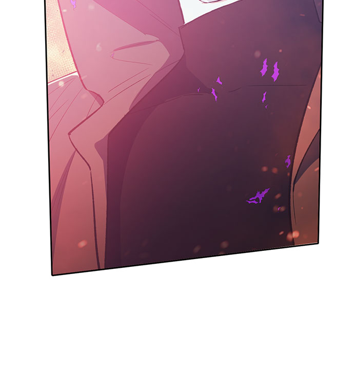第63话 小鸡班老师（1）70