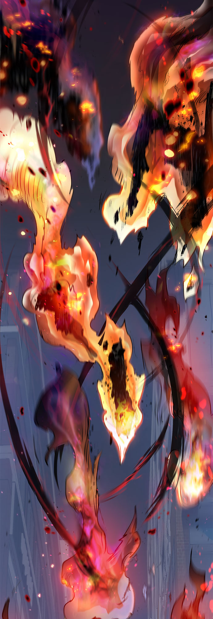 [第11话] 破壳43