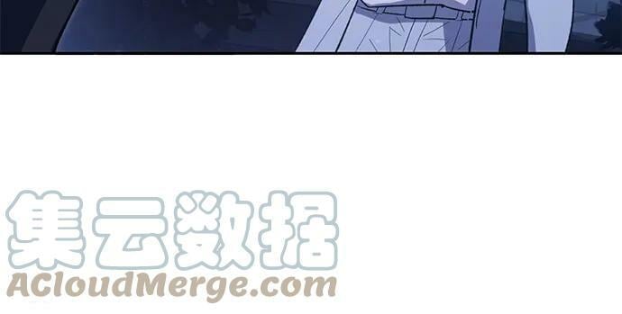 [第75话] 诺亚 (1)54