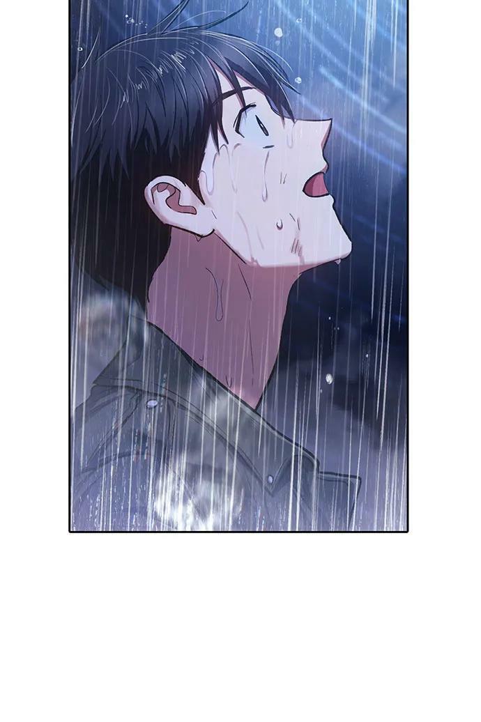 [第92话] 诅咒毒龙们的主人（4）85